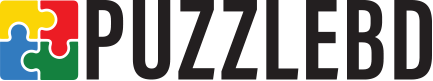 Puzzle BD